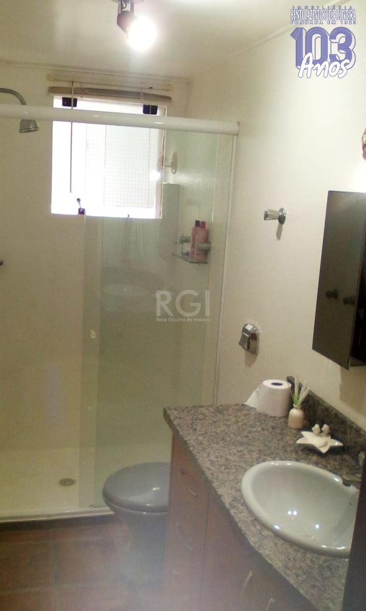 Apartamento, 3 quartos, 141 m² - Foto 9