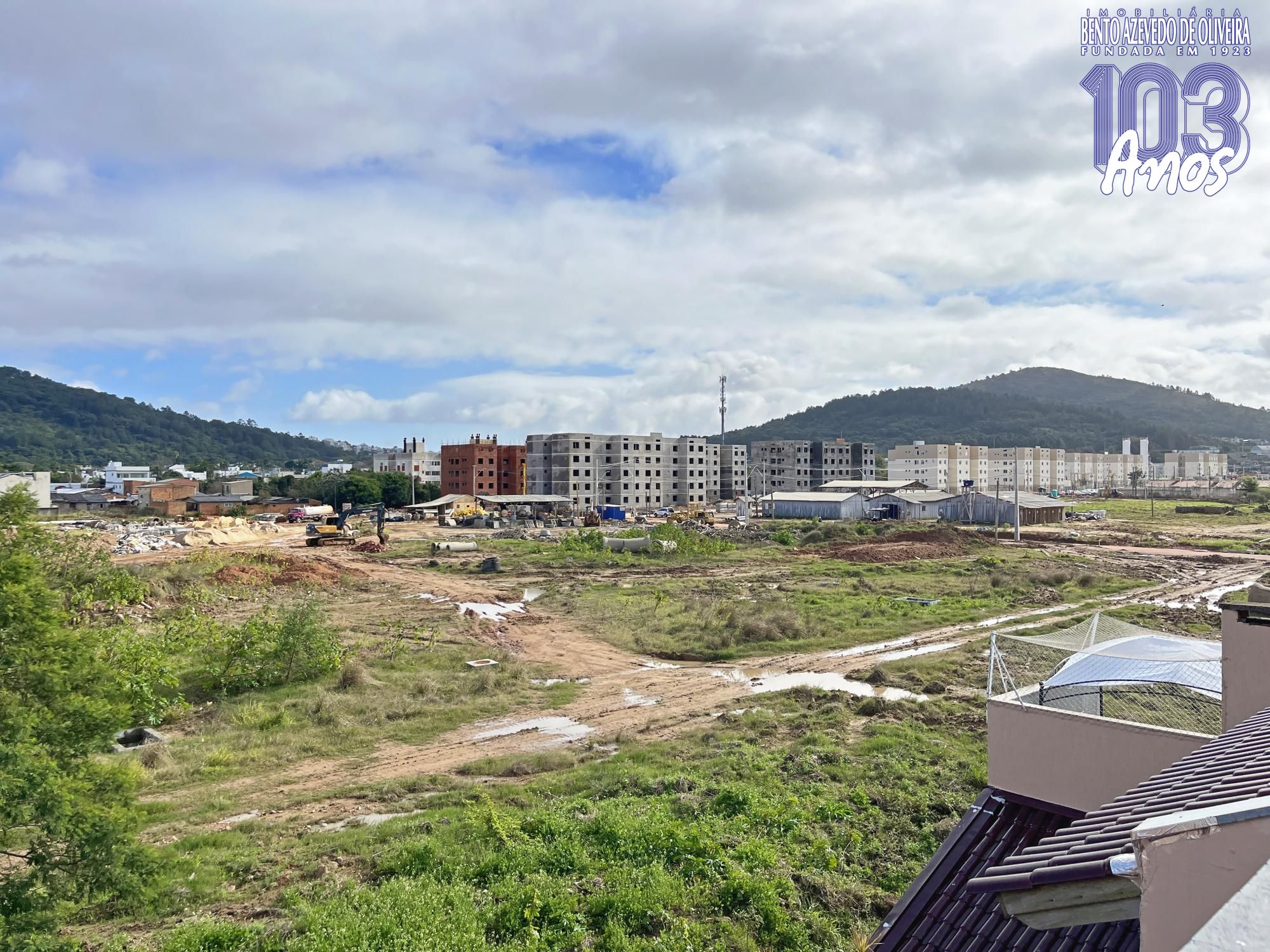 Casa, 3 quartos, 154 m² - Foto 45
