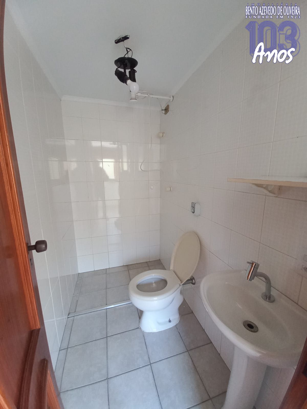 Apartamento, 2 quartos, 98 m² - Foto 28
