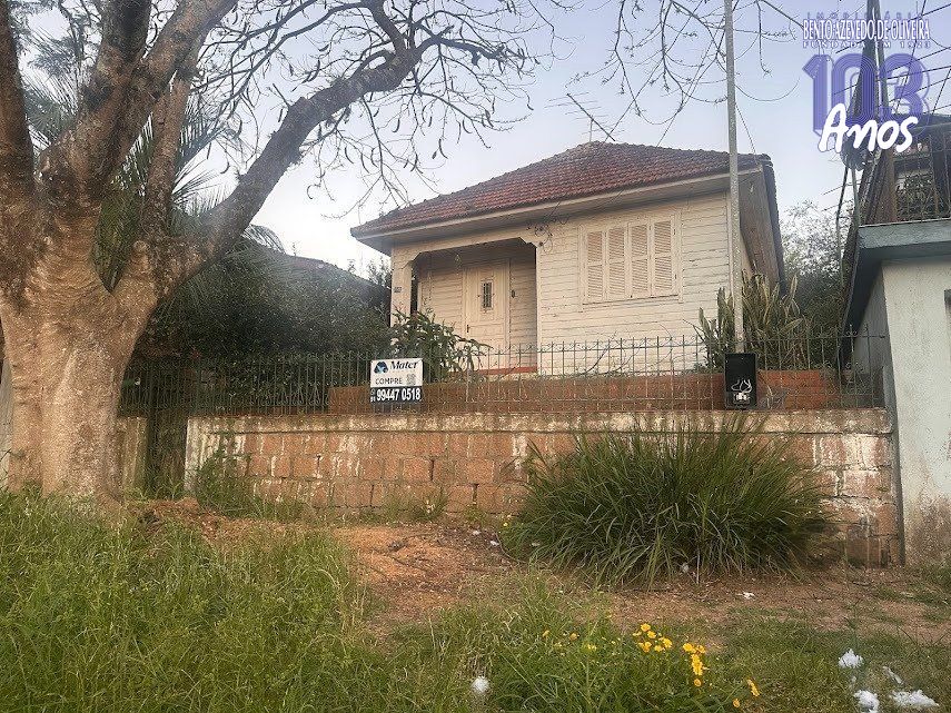 Terreno, 400 m² - Foto 4