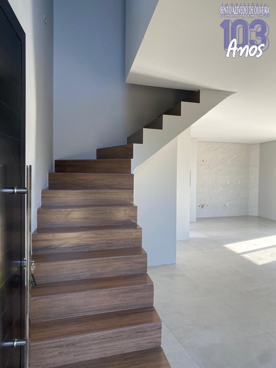 Casa, 3 quartos, 100 m² - Foto 12