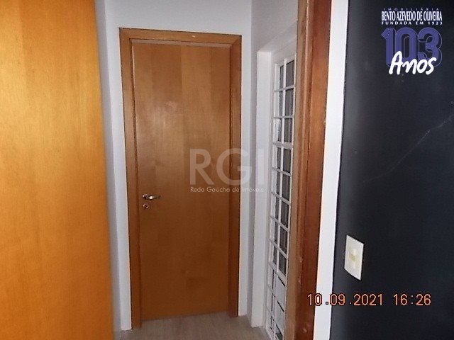 Prédio Inteiro, 170 m² - Foto 38