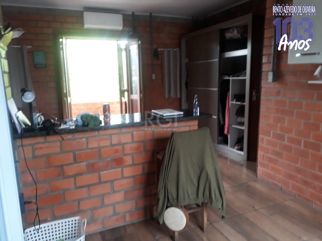 Terreno, 125 m² - Foto 4