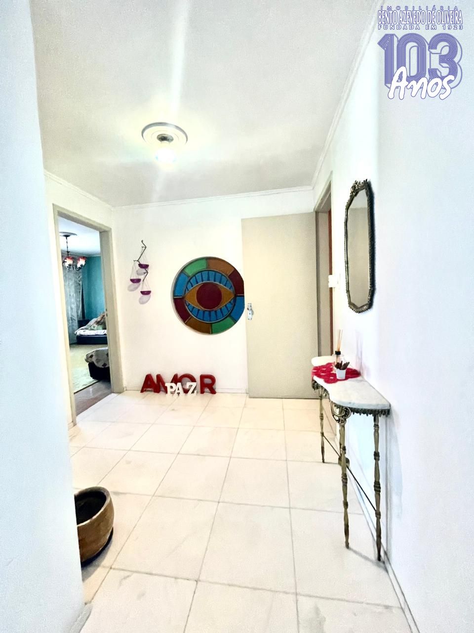 Casa, 4 quartos, 228 m² - Foto 6