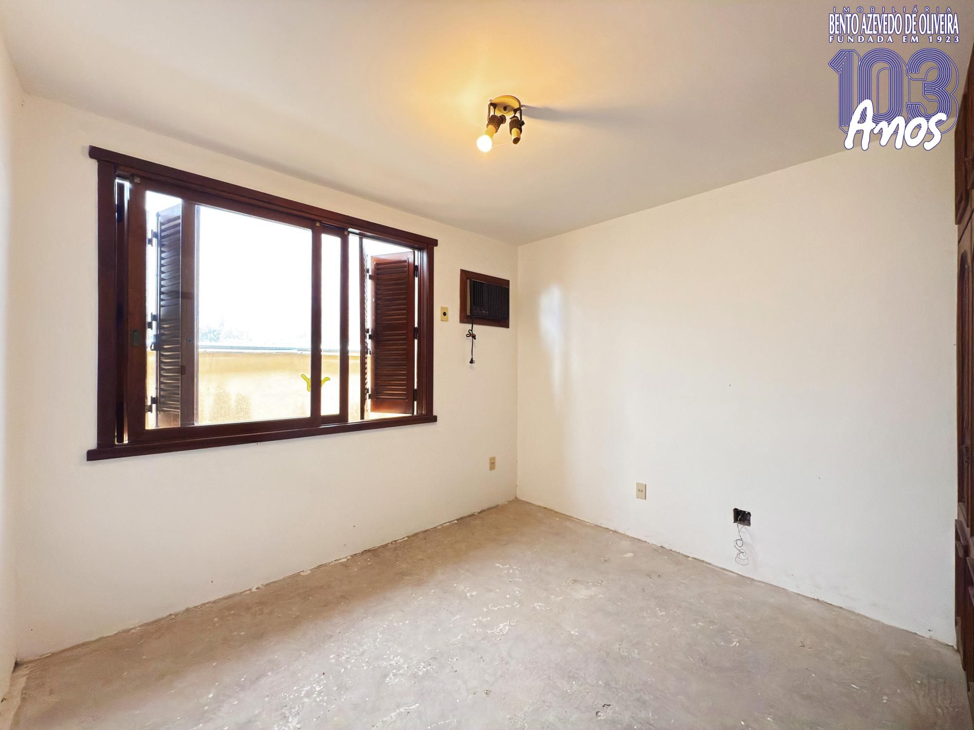Casa, 3 quartos, 252 m² - Foto 20