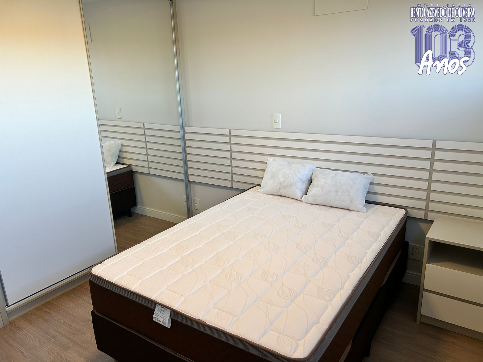 Apartamento, 2 quartos, 76 m² - Foto 12