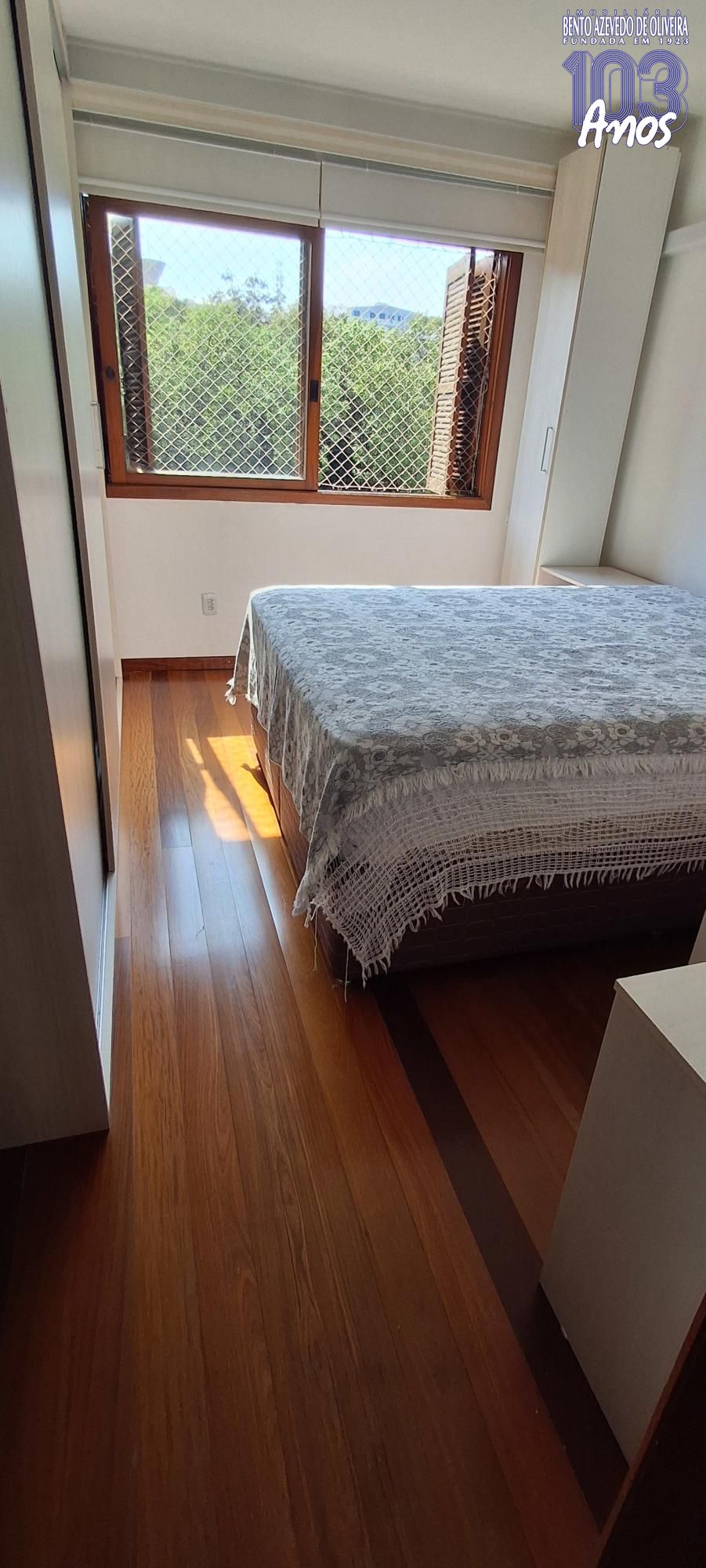 Apartamento, 3 quartos, 100 m² - Foto 15