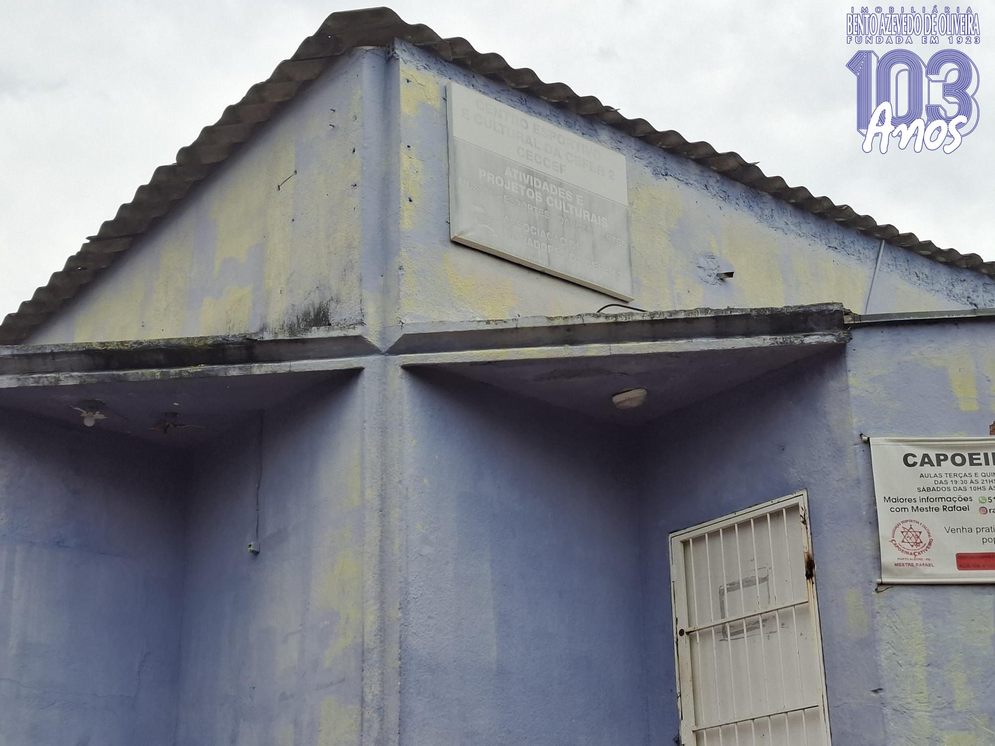 Terreno, 132 m² - Foto 16