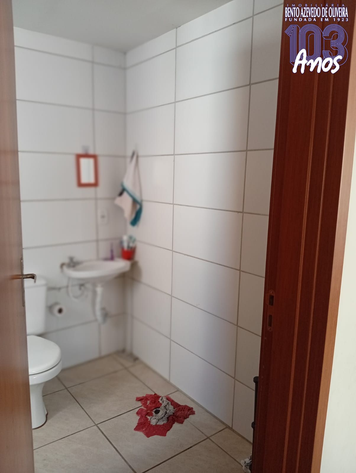 Apartamento, 2 quartos, 51 m² - Foto 10