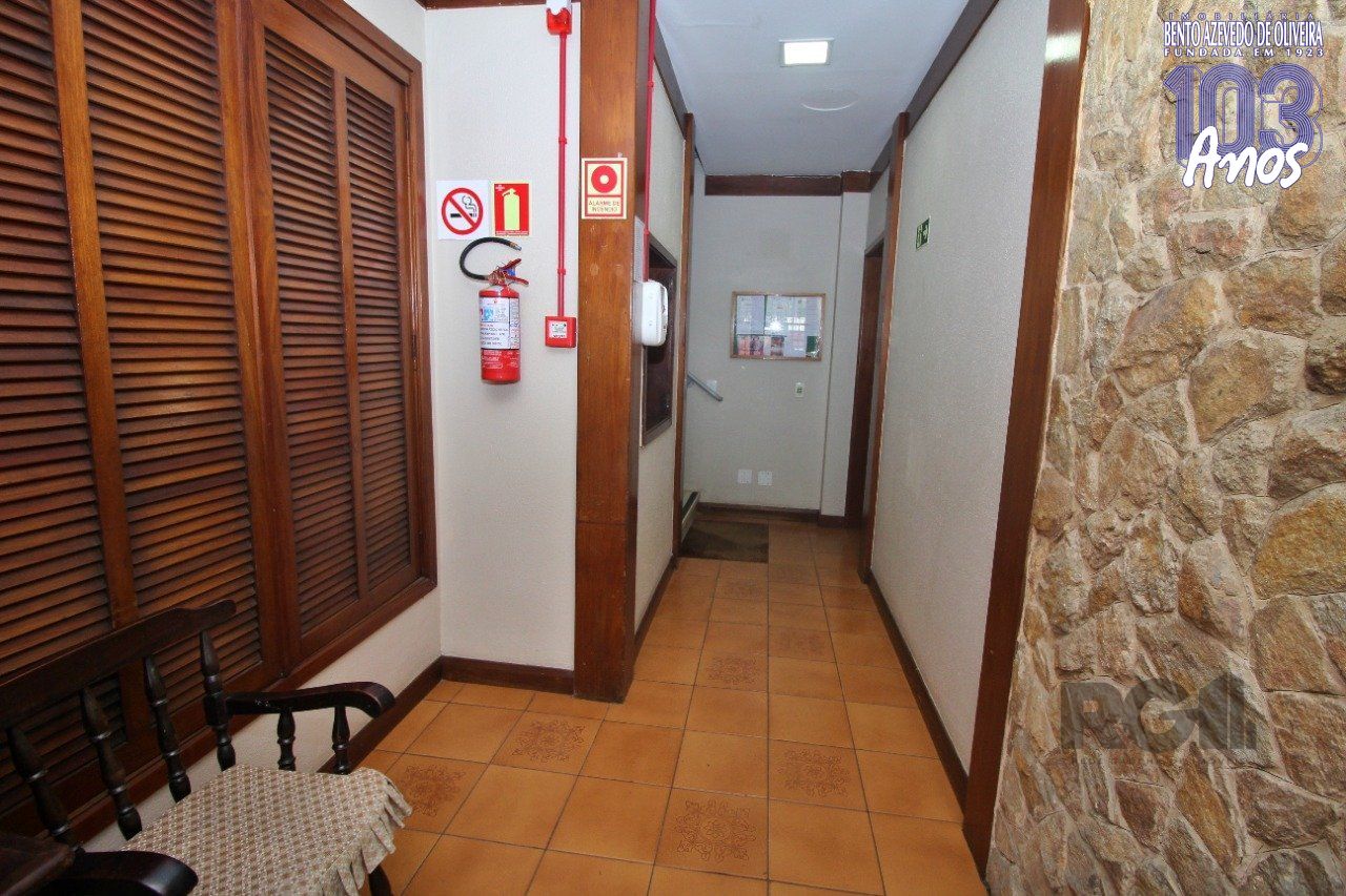 Cobertura, 1 quarto, 93 m² - Foto 7