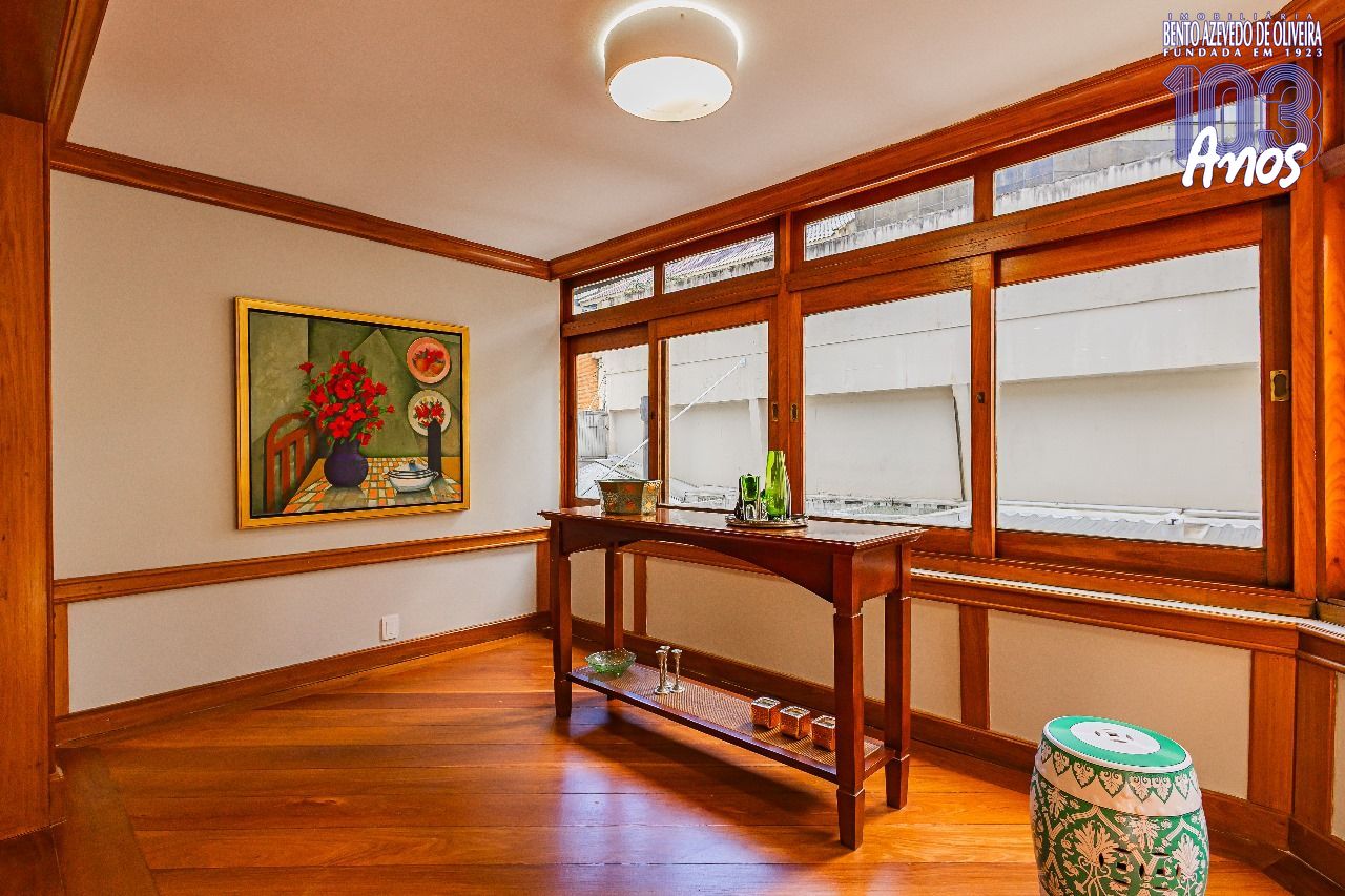 Cobertura, 3 quartos, 295 m² - Foto 30