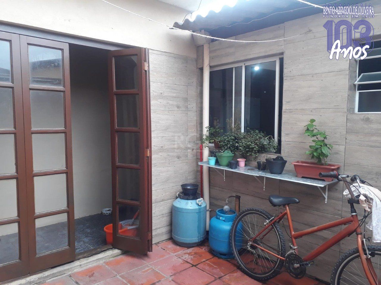 Terreno, 125 m² - Foto 16