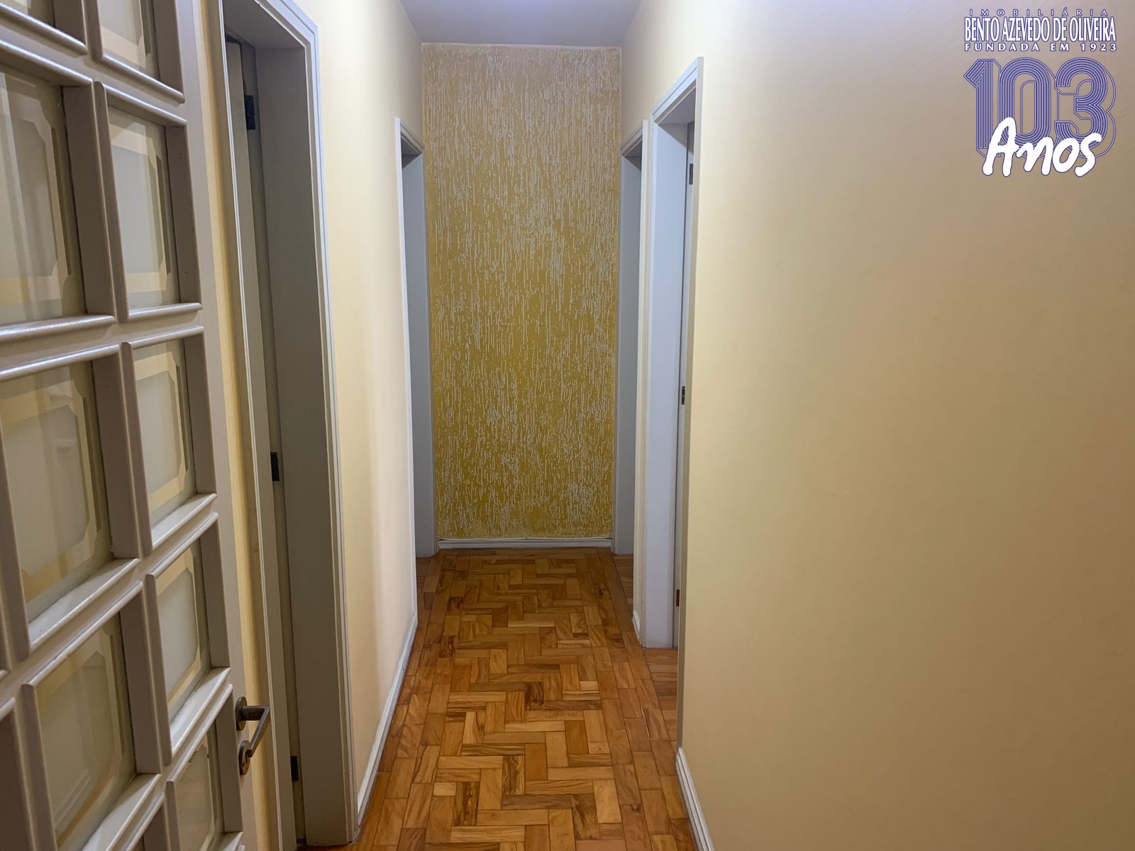 Apartamento, 3 quartos, 86 m² - Foto 12