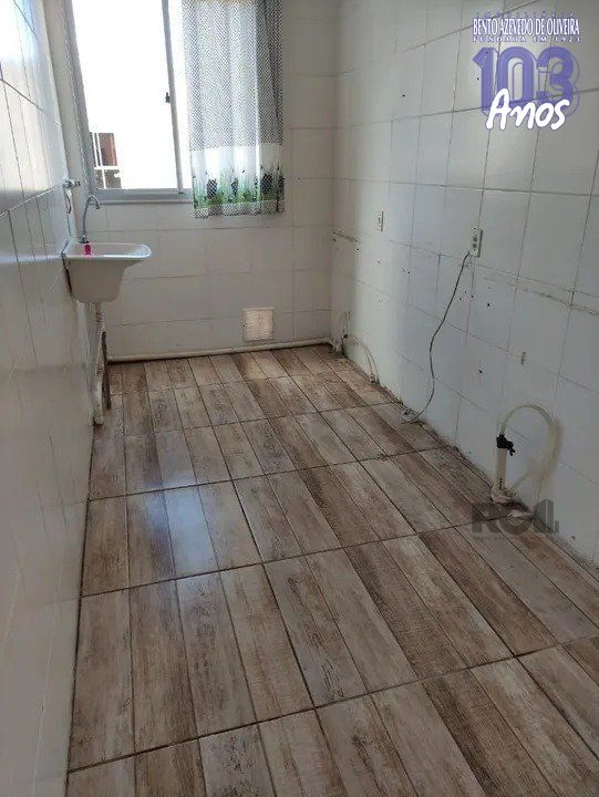 Apartamento, 2 quartos, 44 m² - Foto 6