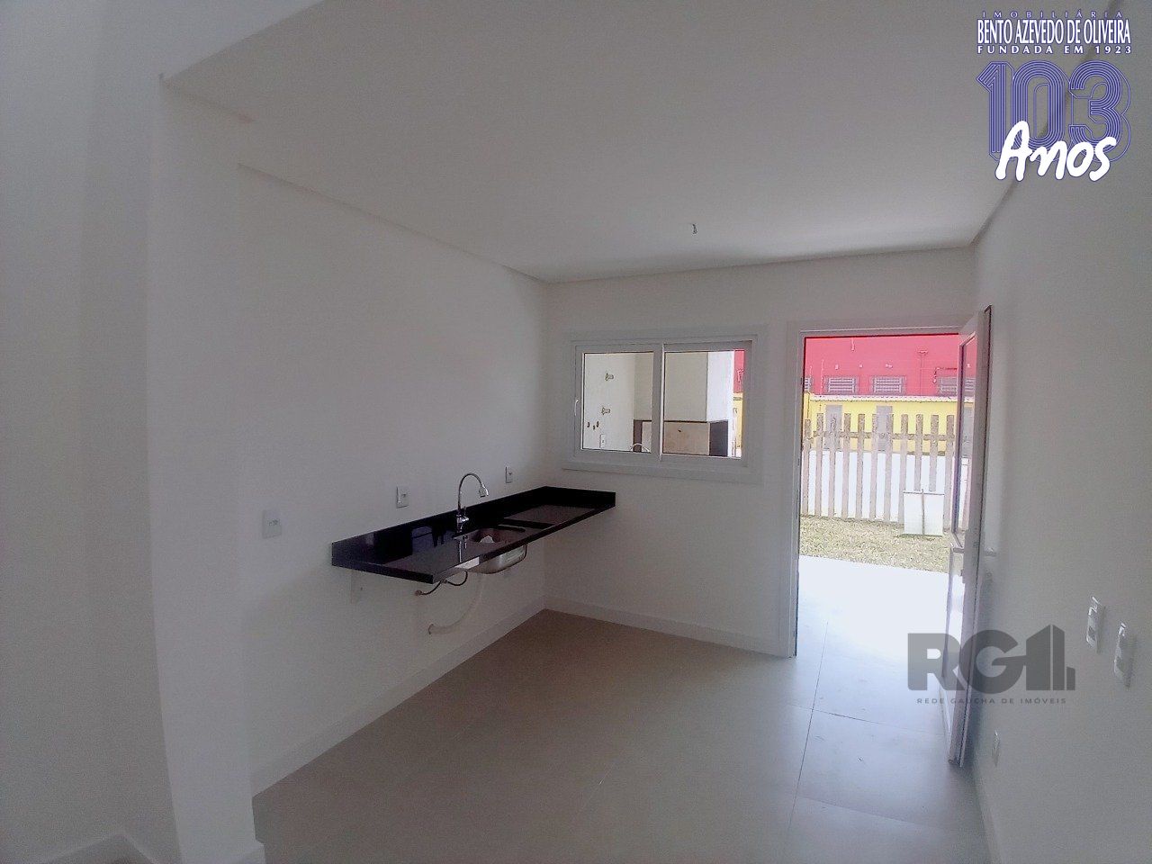 Casa de Condomínio, 3 quartos - Foto 18