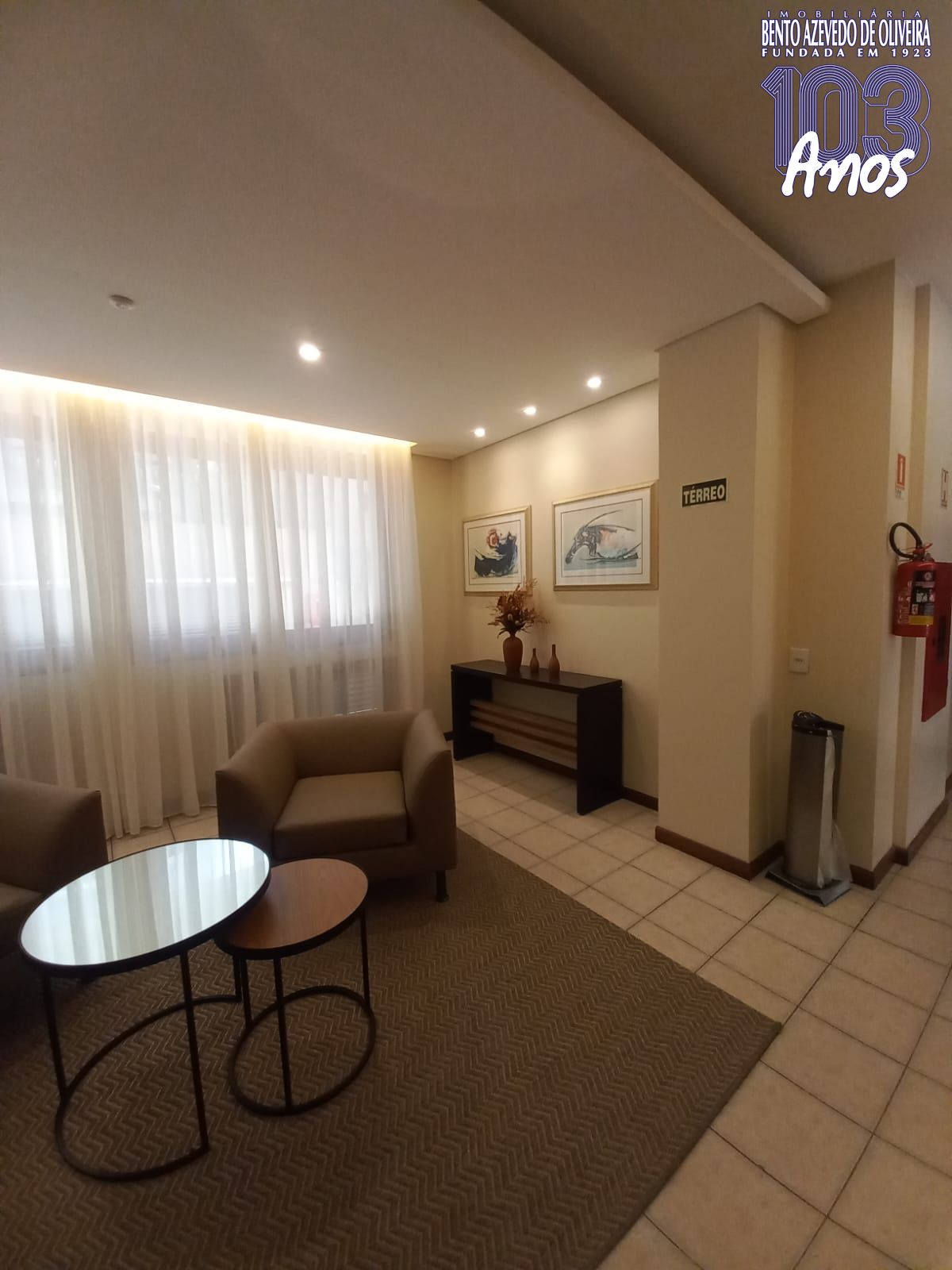 Apartamento, 2 quartos, 98 m² - Foto 33