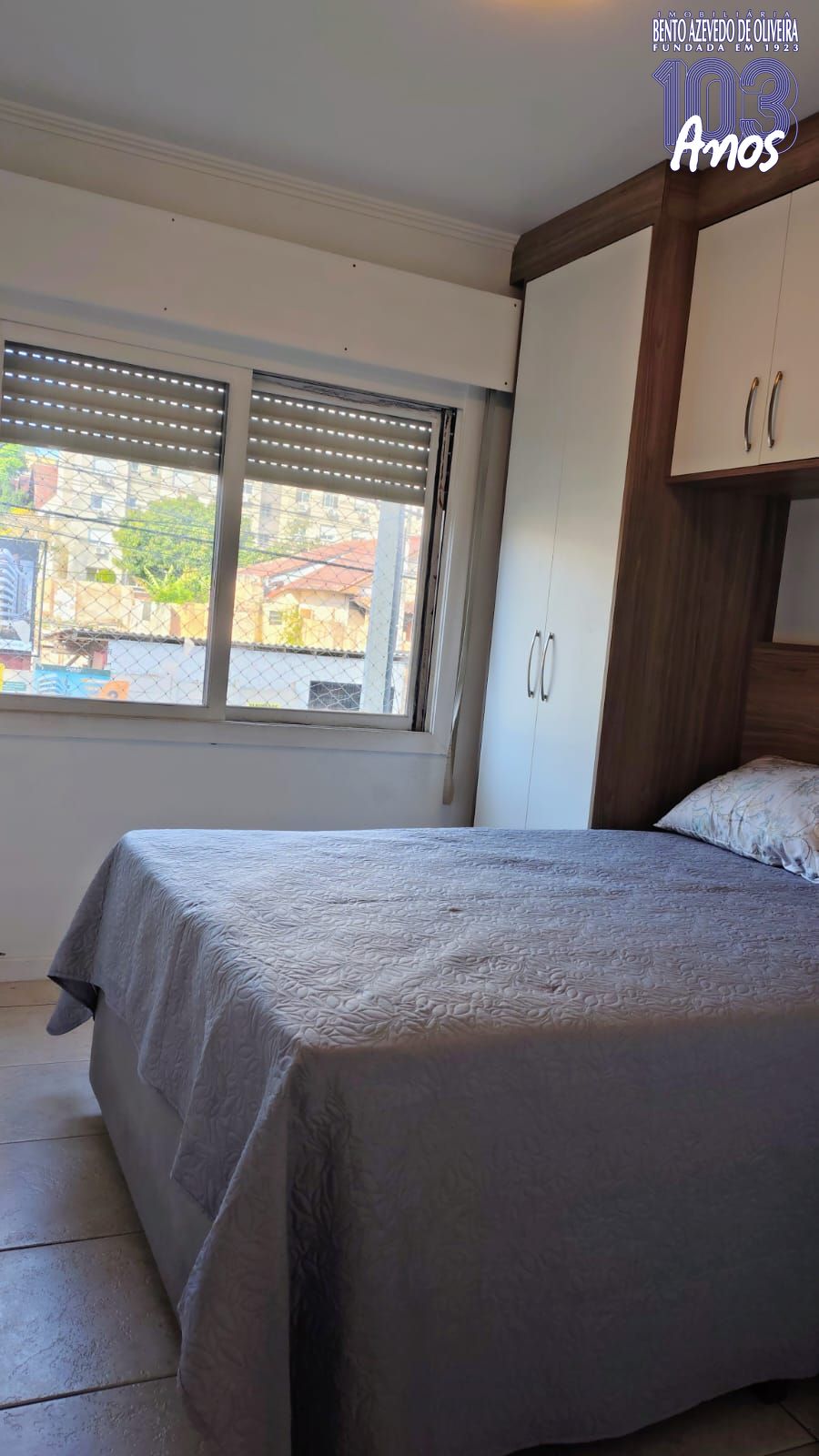 Apartamento, 2 quartos, 63 m² - Foto 7