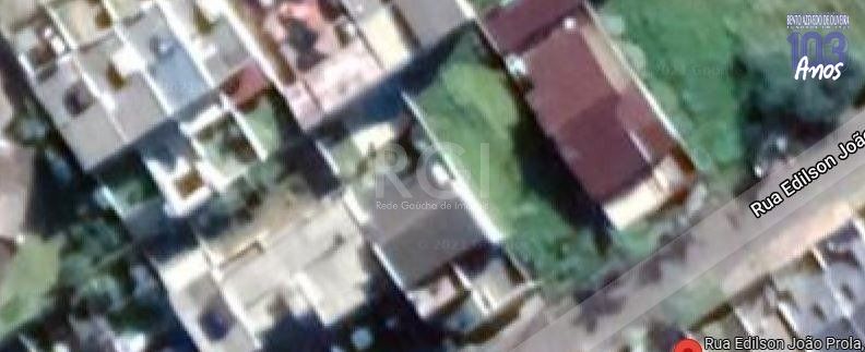 Terreno, 360 m² - Foto 4