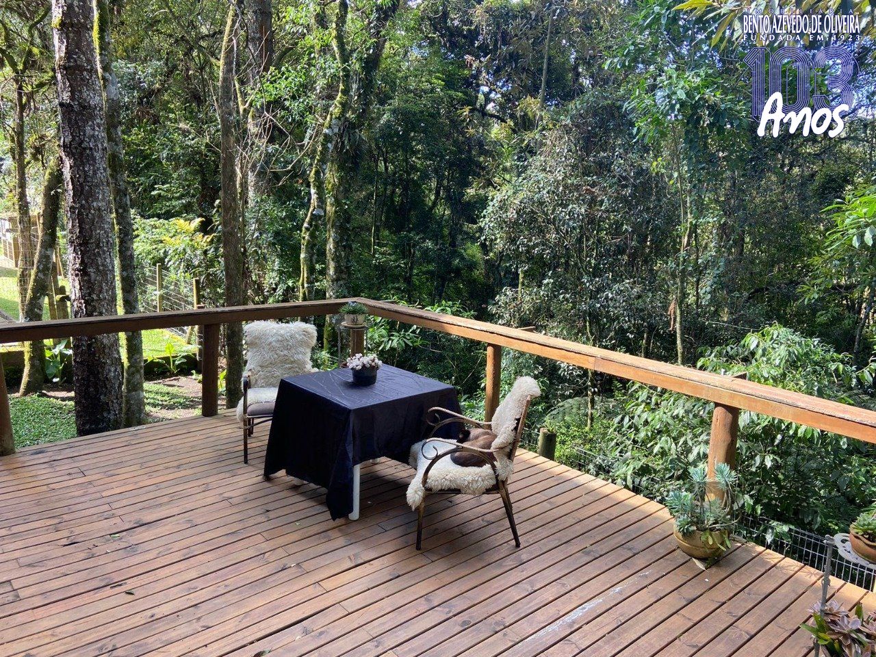 Casa, 2 quartos, 140 m² - Foto 20