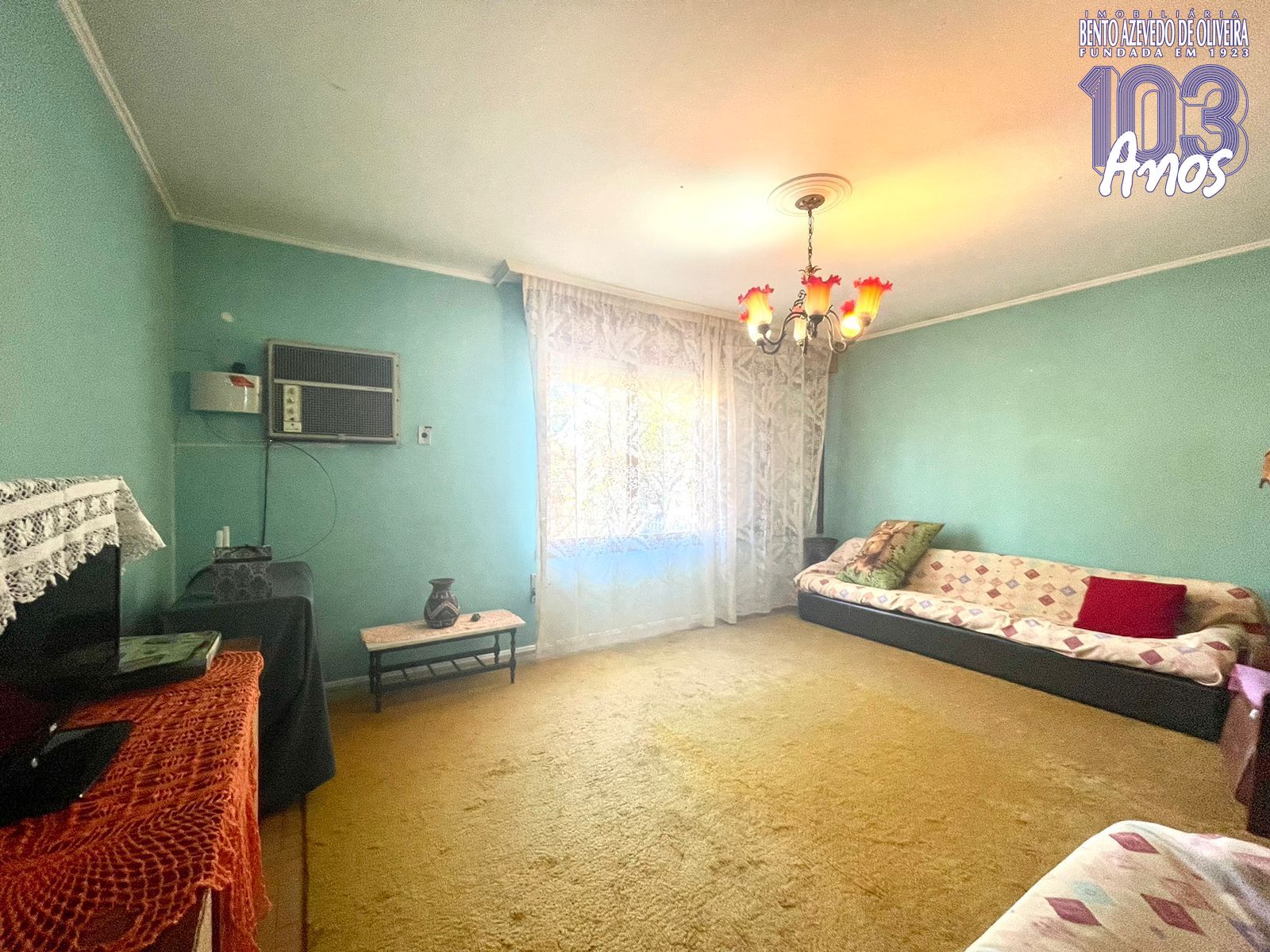 Casa, 4 quartos, 228 m² - Foto 14