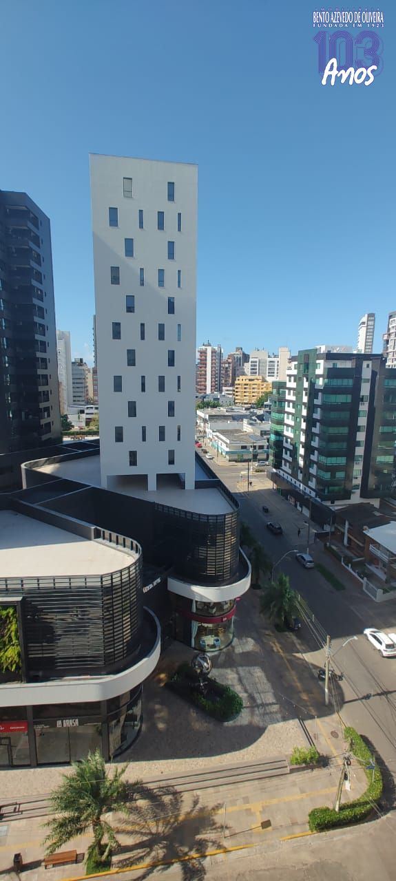Apartamento, 3 quartos, 105 m² - Foto 27