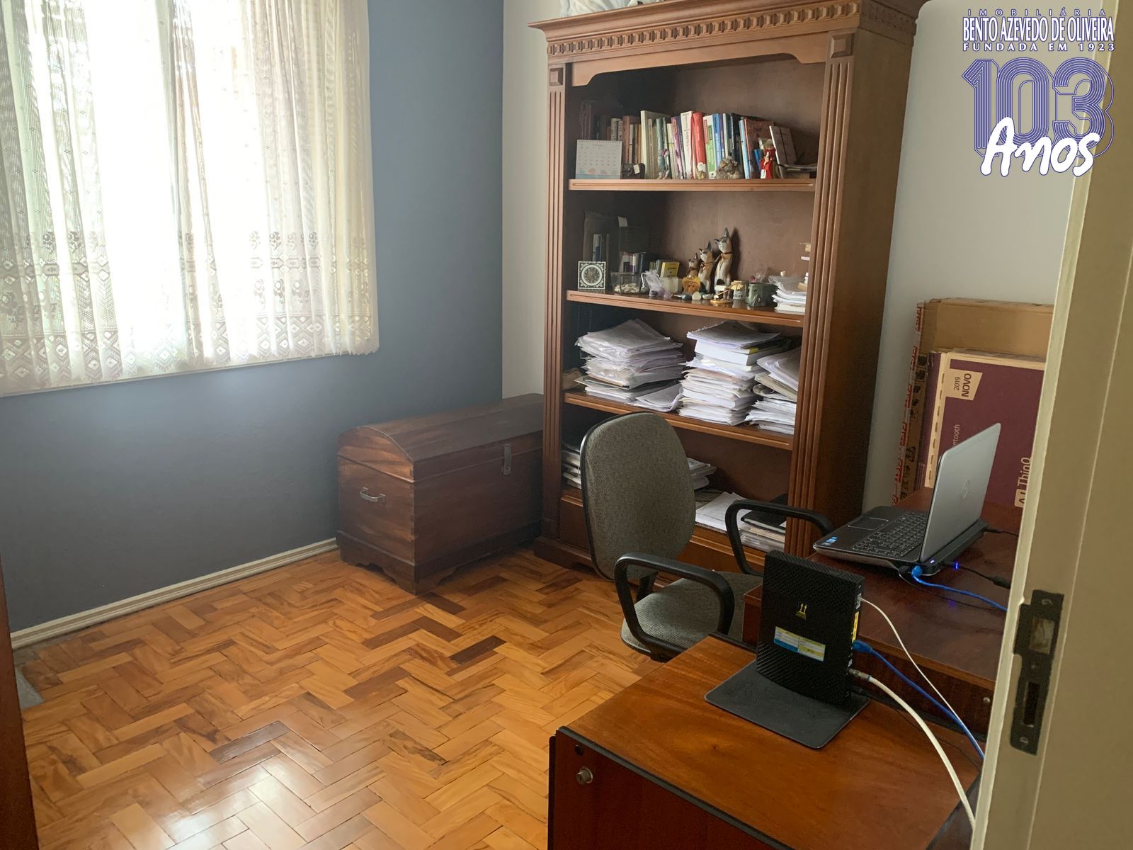 Apartamento, 3 quartos, 86 m² - Foto 19