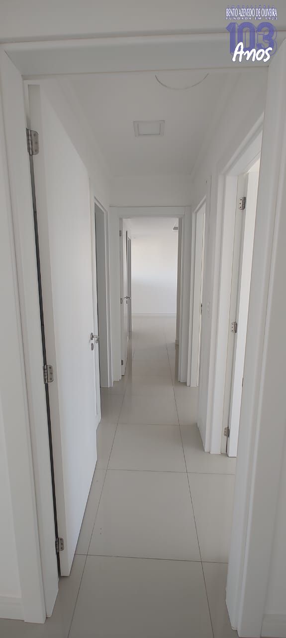Apartamento, 3 quartos, 105 m² - Foto 18