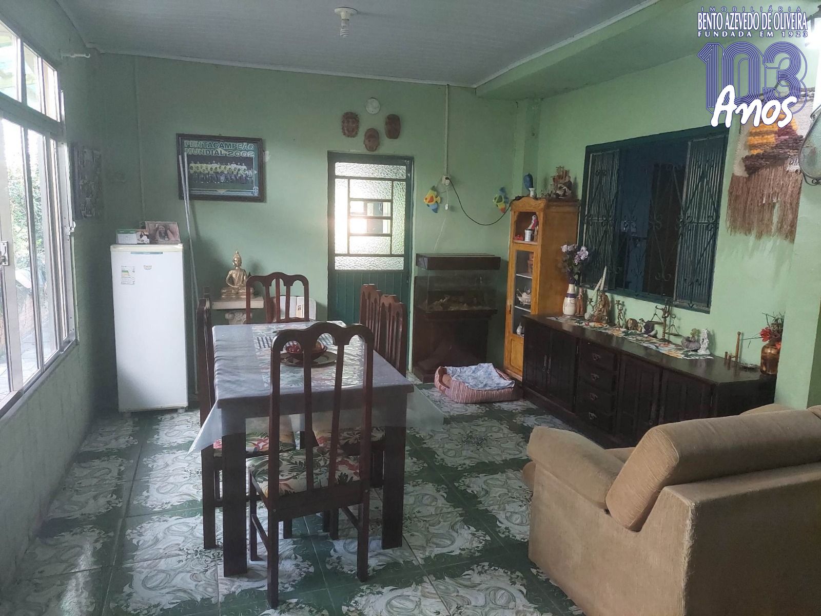 Loteamento e Condomínio, 721 m² - Foto 19