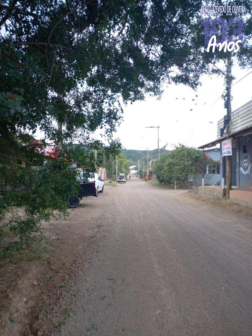 Terreno, 300 m² - Foto 12