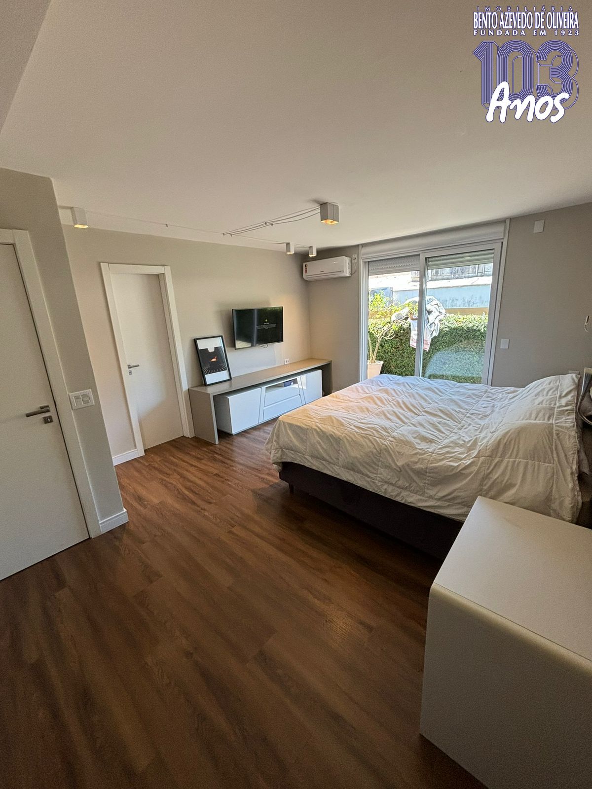 Casa, 4 quartos, 380 m² - Foto 19