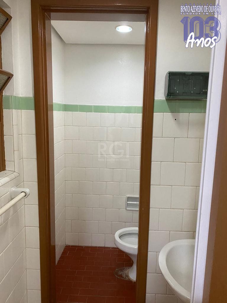 Sala-Conjunto, 23 m² - Foto 10