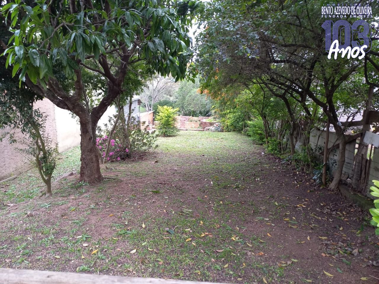Terreno, 342 m² - Foto 1