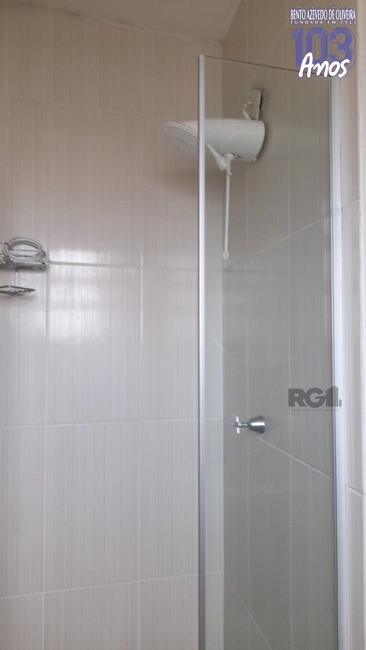 Cobertura, 2 quartos, 79 m² - Foto 9