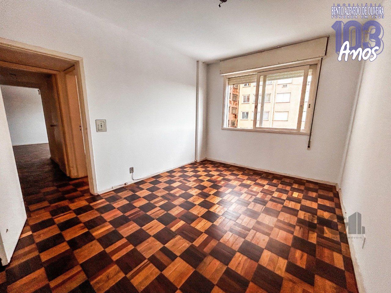 Apartamento, 3 quartos, 202 m² - Foto 46