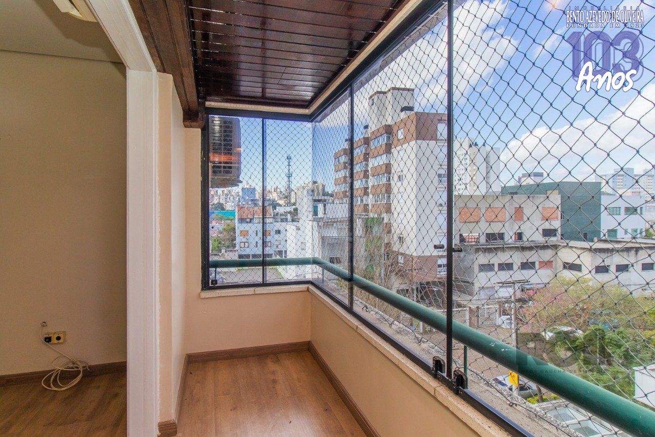 Cobertura, 4 quartos, 243 m² - Foto 23