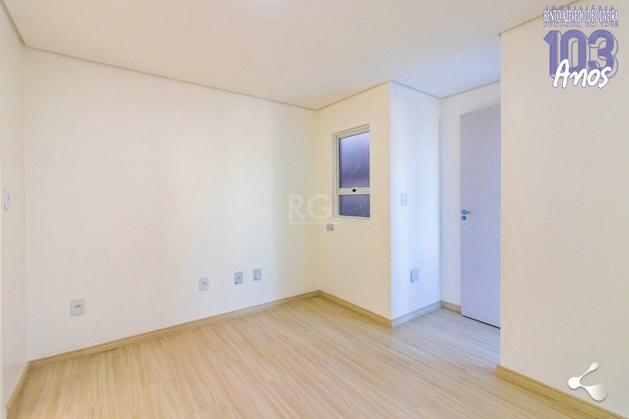 Cobertura, 3 quartos, 119 m² - Foto 15
