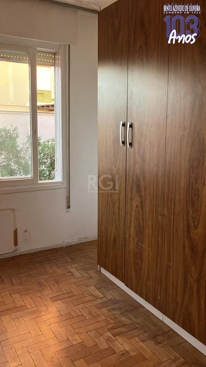 Apartamento, 2 quartos, 67 m² - Foto 21