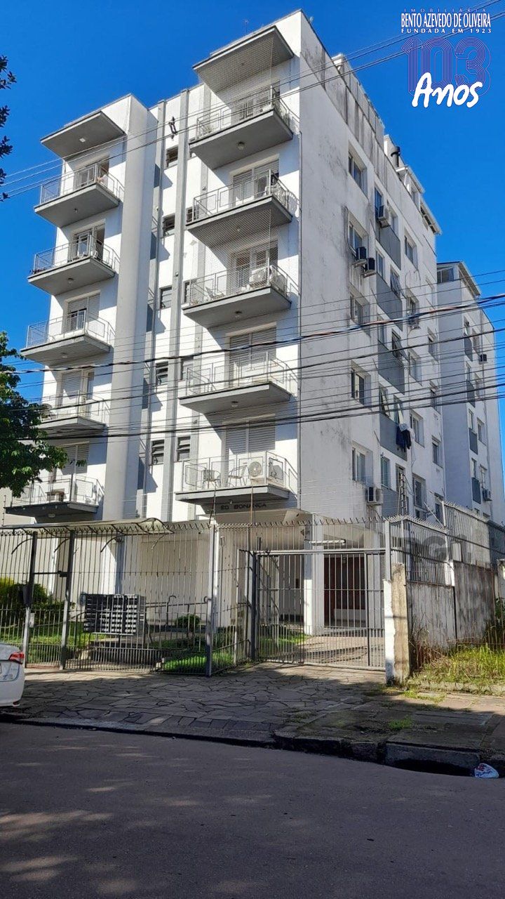 Cobertura, 2 quartos, 79 m² - Foto 2