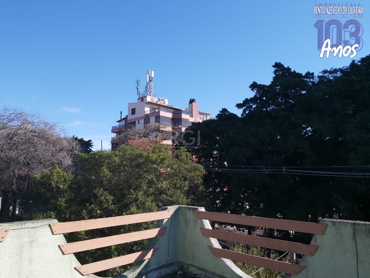 Terreno, 1043 m² - Foto 16