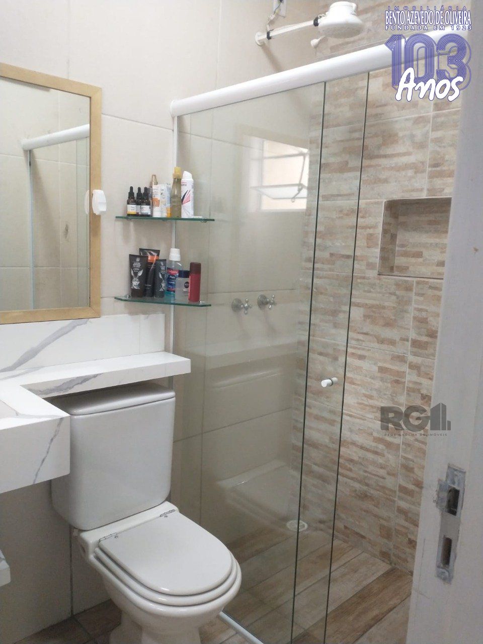 Casa, 2 quartos, 155 m² - Foto 2