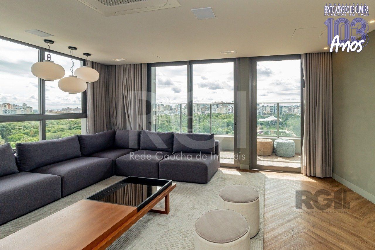 Apartamento, 1 quarto, 26 m² - Foto 7