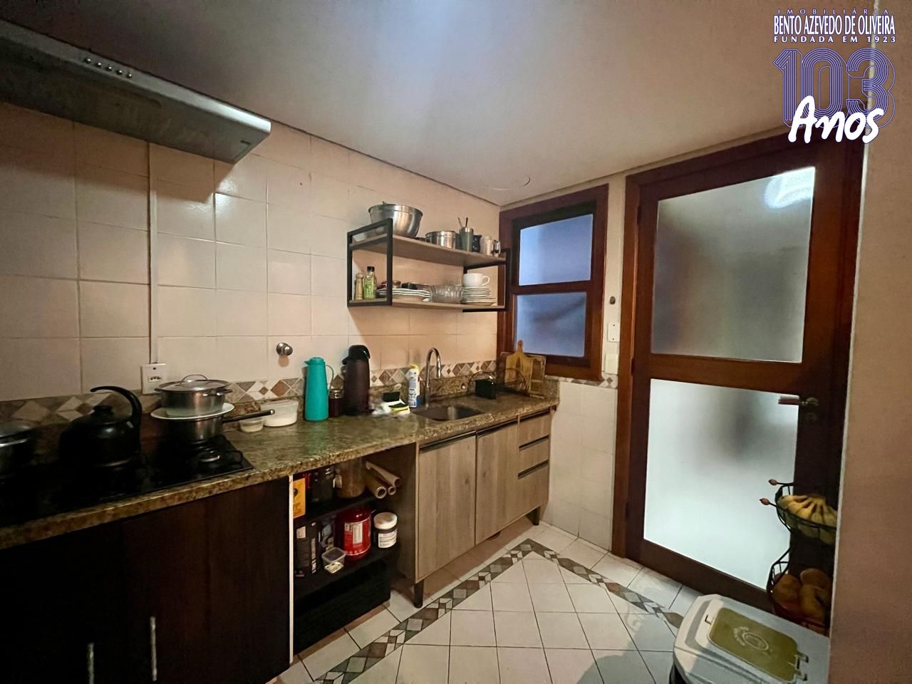 Apartamento, 3 quartos, 85 m² - Foto 6
