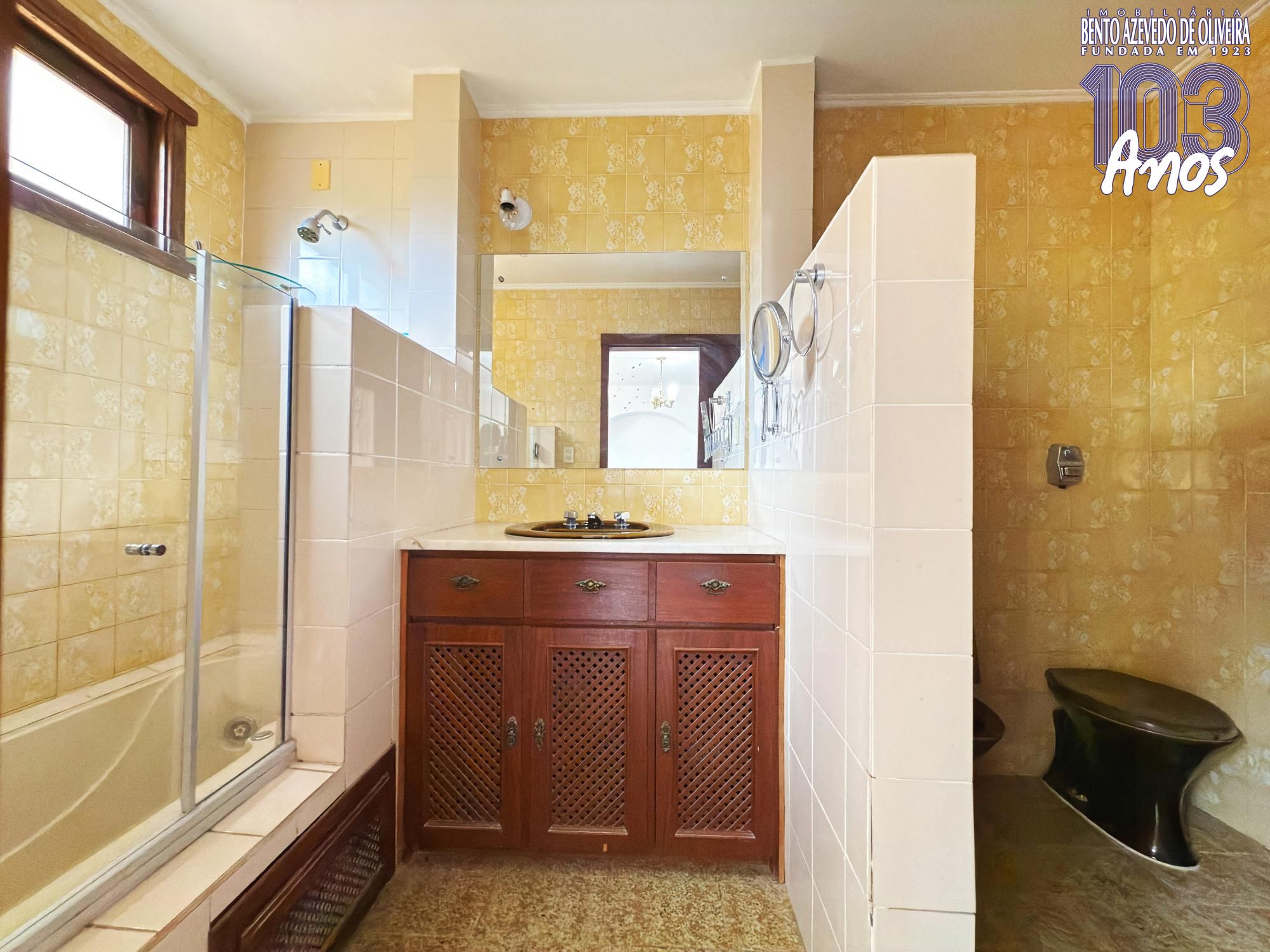 Casa, 3 quartos, 252 m² - Foto 27