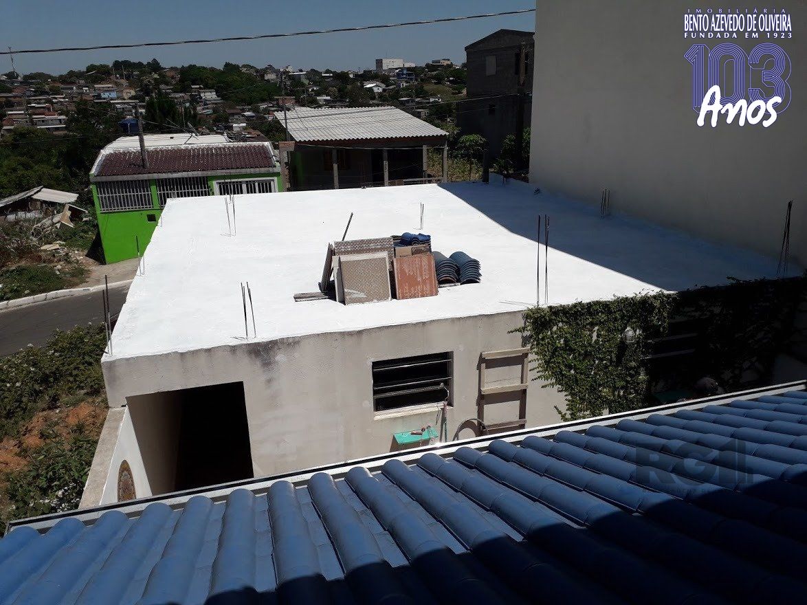 Casa, 2 quartos, 80 m² - Foto 18