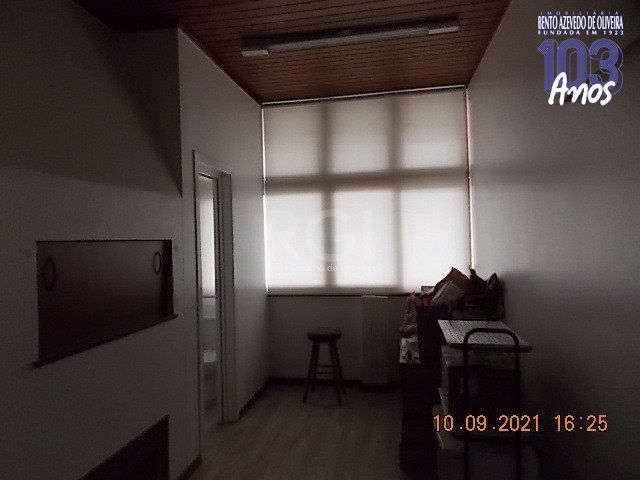 Prédio Inteiro, 170 m² - Foto 34