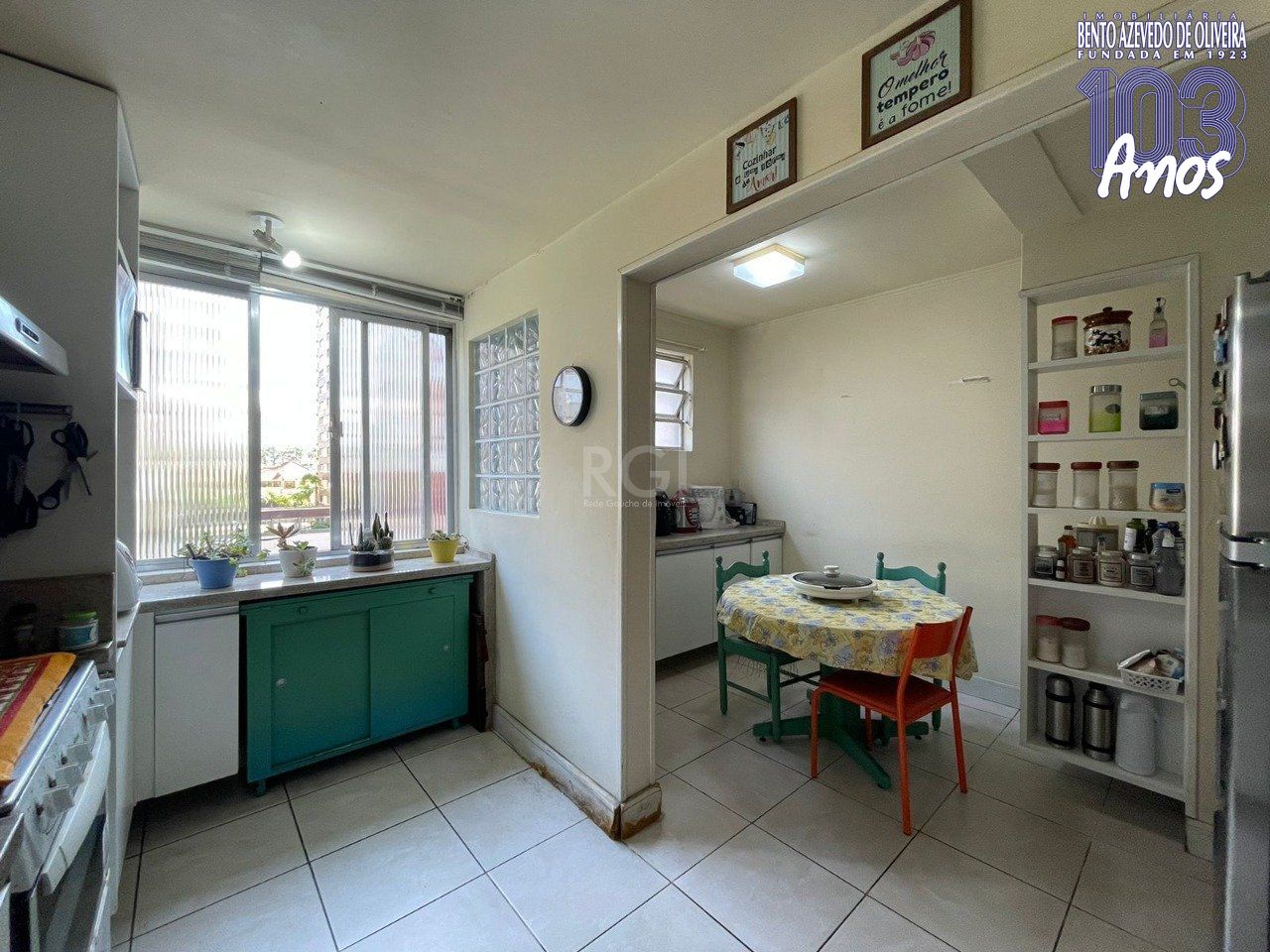 Cobertura, 5 quartos, 255 m² - Foto 22