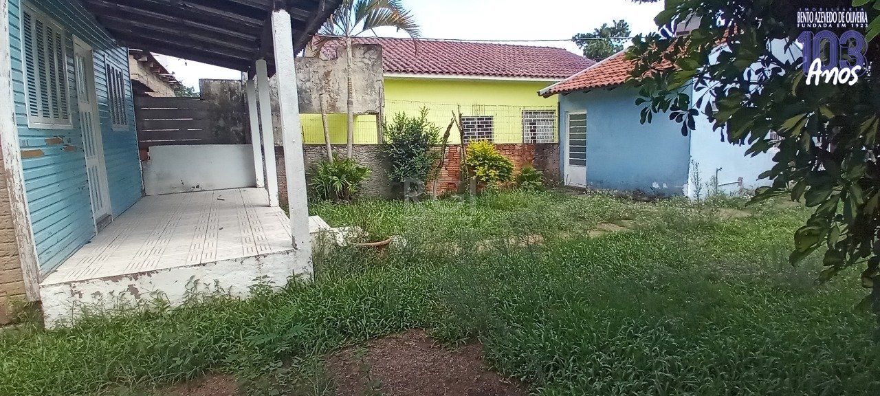Terreno, 396 m² - Foto 9