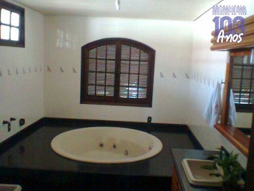 Casa, 4 quartos, 560 m² - Foto 18