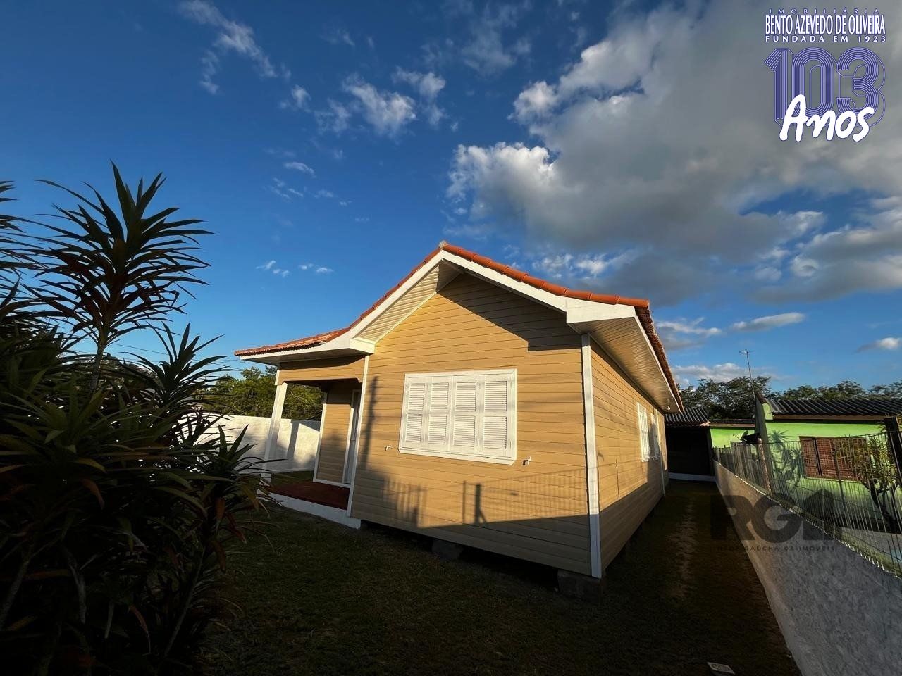 Casa, 3 quartos, 256 m² - Foto 26