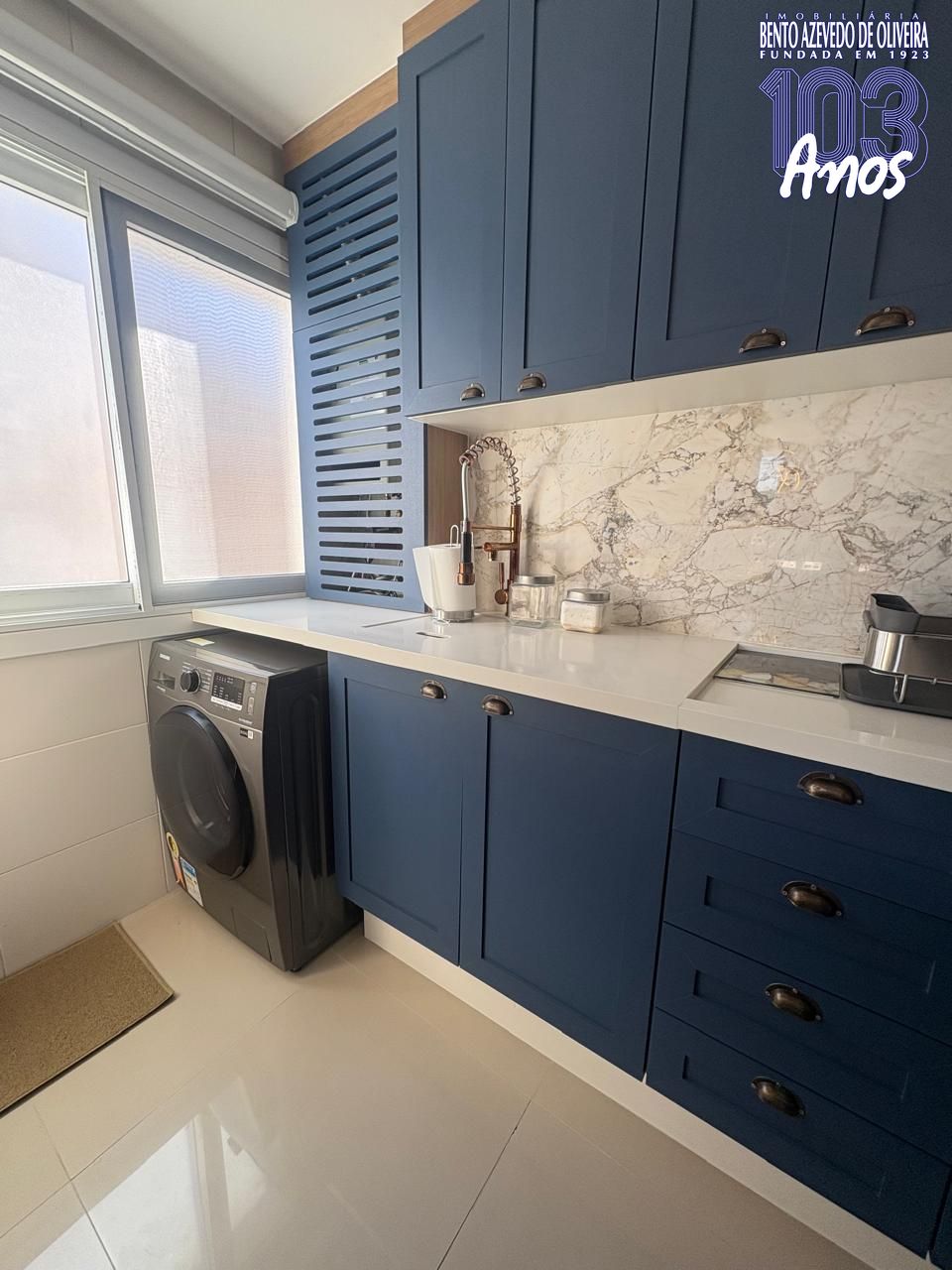 Apartamento, 3 quartos, 84 m² - Foto 8